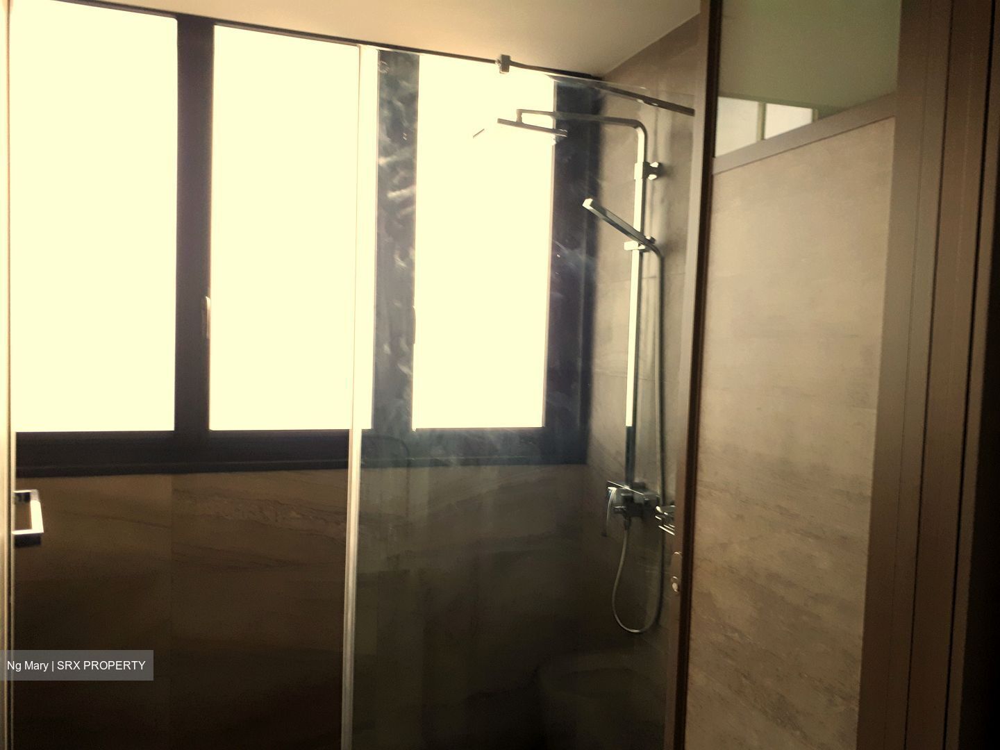 The Poiz Residences (D13), Apartment #503739481